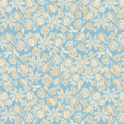 Image Not Available